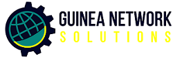 GUINEA NETWORK SOLUTIONS